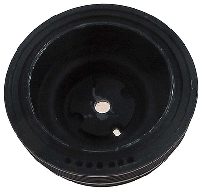 Dorman OE Solutions Engine Harmonic Balancer Assembly for 2000-2002 Mitsubishi Mirage 594-376