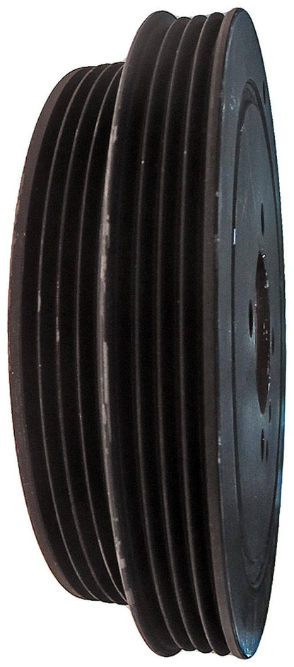 Dorman OE Solutions Engine Harmonic Balancer Assembly for 1991-2005 Mazda Miata MX-3 Protege 594-380