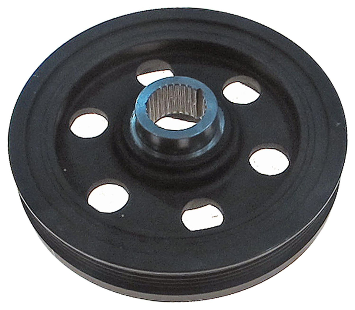 Dorman - OE Solutions Harmonic Balancer Assembly 594-383
