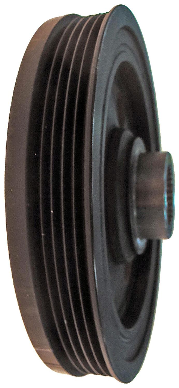 Dorman - OE Solutions Harmonic Balancer Assembly 594-383