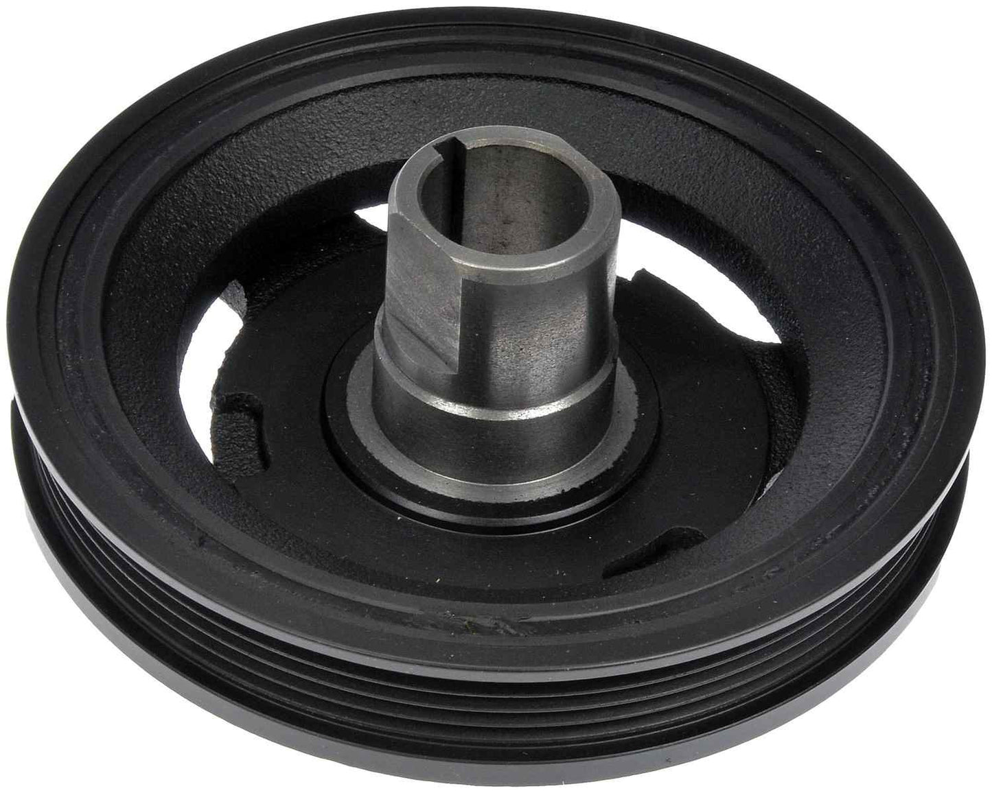 Dorman - OE Solutions HARMONIC BALANCER 594-409