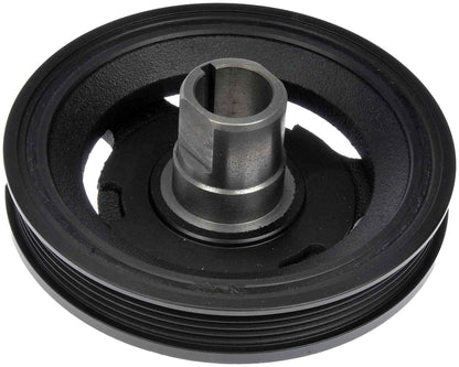 Dorman - OE Solutions HARMONIC BALANCER 594-409