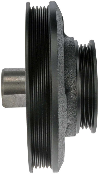 Dorman - OE Solutions HARMONIC BALANCER 594-409