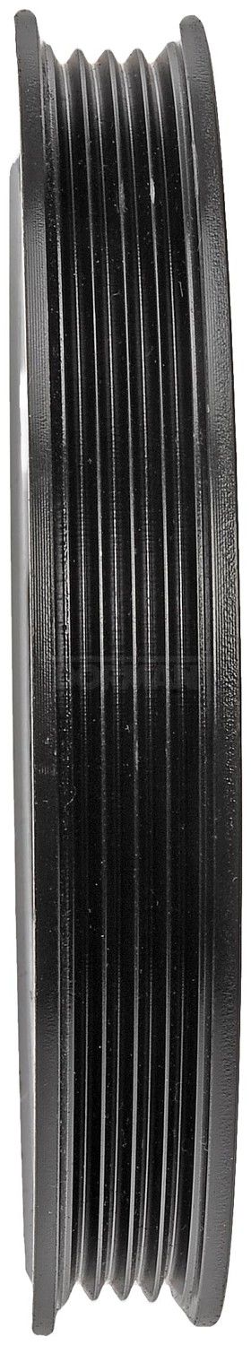 Dorman - OE Solutions HARMONIC BALANCER 594-413