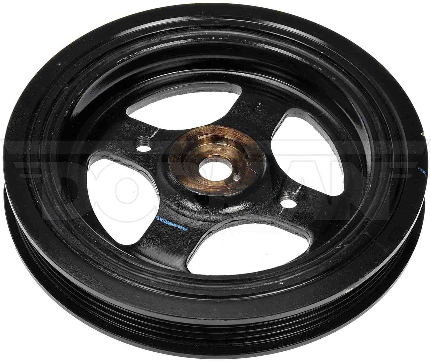 Dorman - OE Solutions HARMONIC BALANCER 594-413