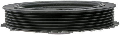 Dorman - OE Solutions Engine Harmonic Balancer Assembly for 2015-06 Mazda MX-5 Miata 594-414