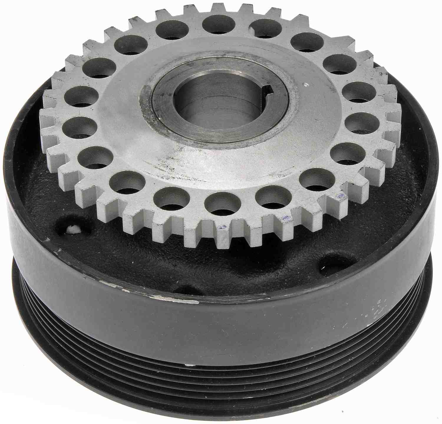 Dorman - OE Solutions HARMONIC BALANCER 594-418