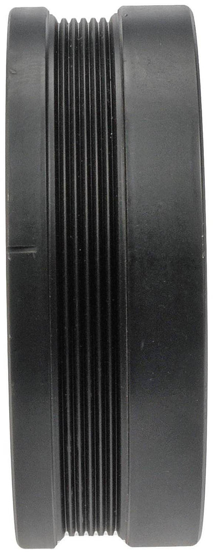 Dorman - OE Solutions Engine Harmonic Balancer Assembly for 2005-01 Chevrolet GMC Workhorse 594-419