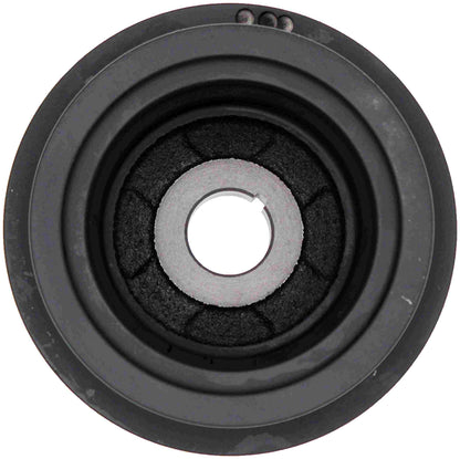 Dorman OE Solutions Engine Harmonic Balancer Assembly for 1998-2015 Nissan Frontier Xterra NP300 594-435