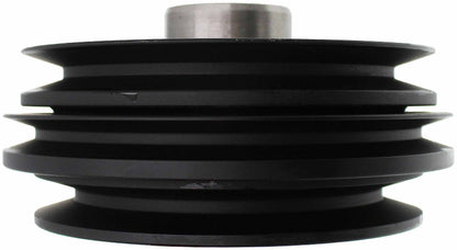 Dorman OE Solutions Engine Harmonic Balancer Assembly for 1998-2015 Nissan Frontier Xterra NP300 594-435