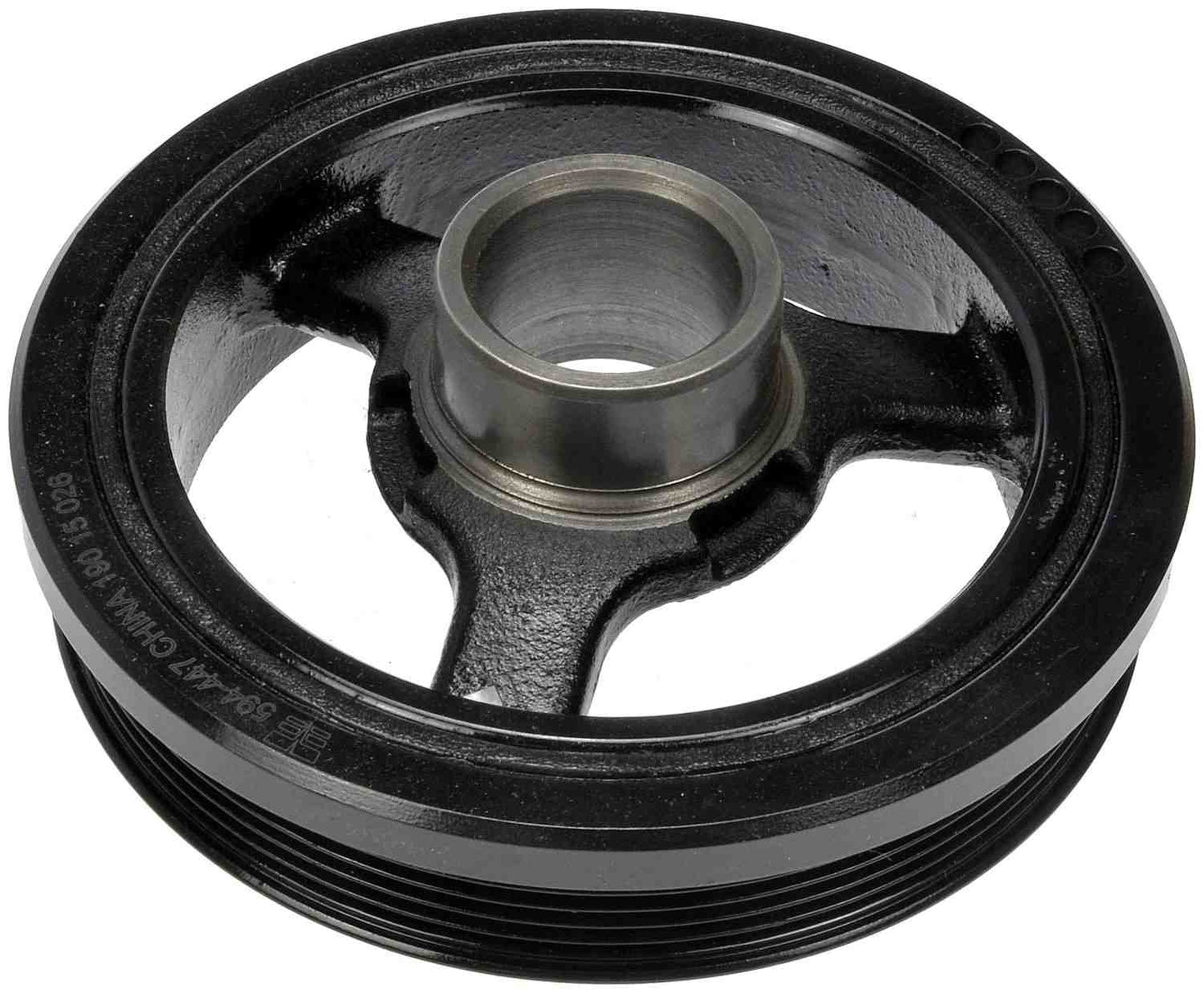Dorman - OE Solutions HARMONIC BALANCER 594-447