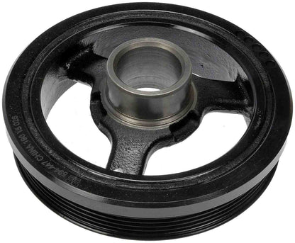 Dorman - OE Solutions HARMONIC BALANCER 594-447