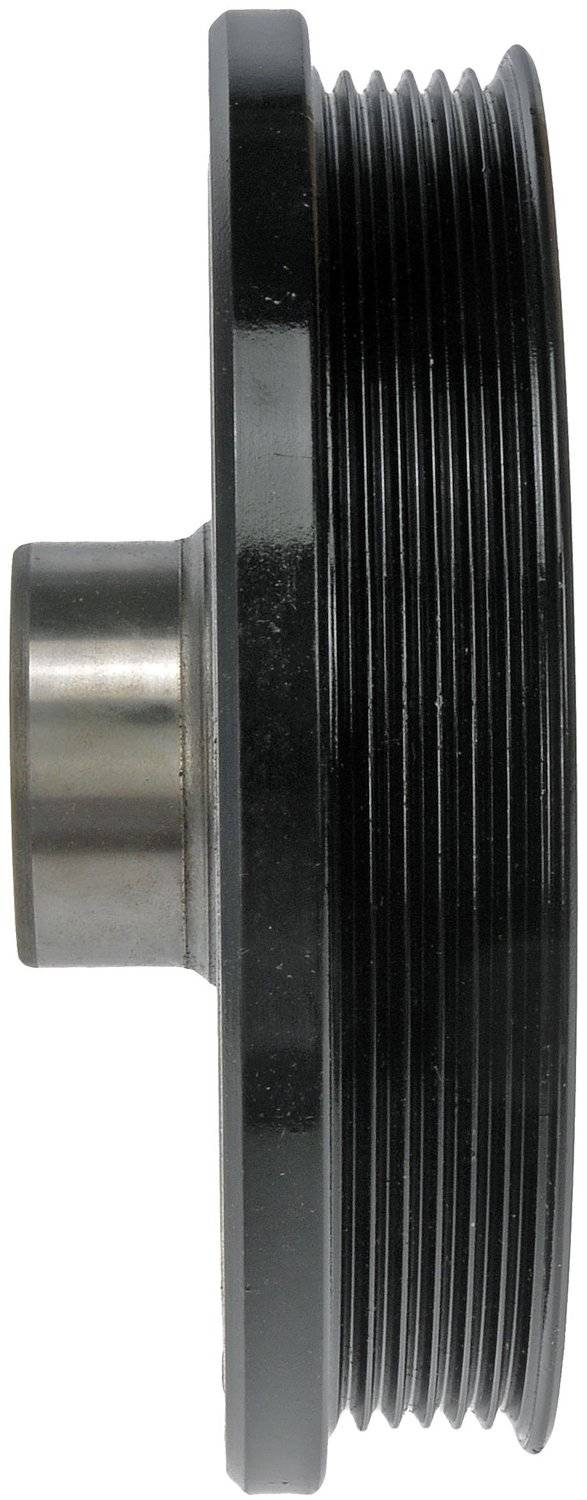 Dorman - OE Solutions HARMONIC BALANCER 594-447