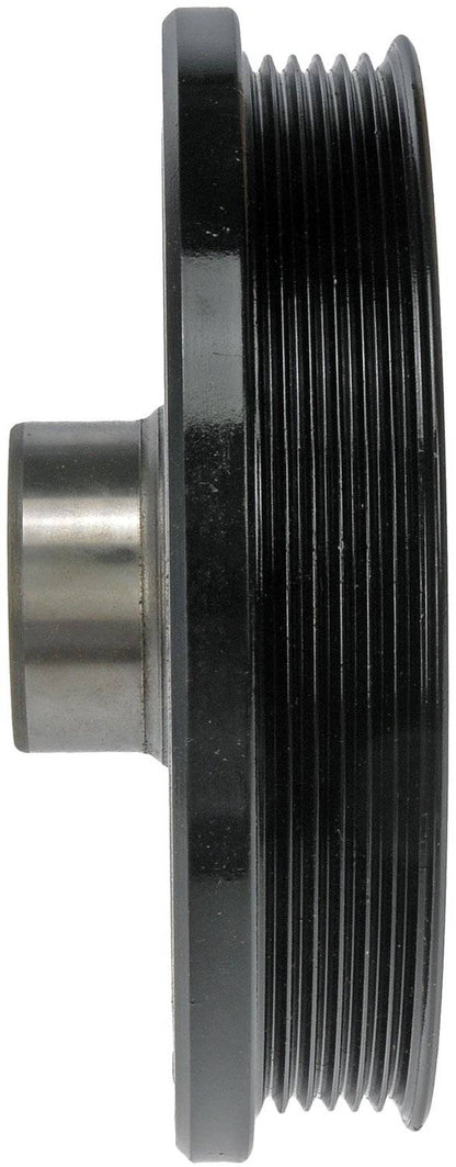 Dorman - OE Solutions HARMONIC BALANCER 594-447