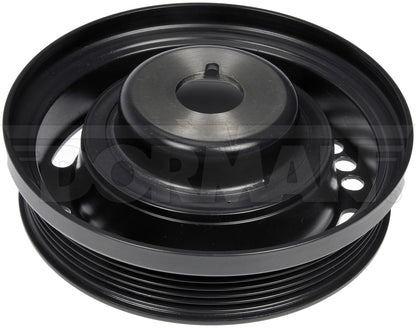 Dorman - OE Solutions Harmonic Balancer Assembly 594-449
