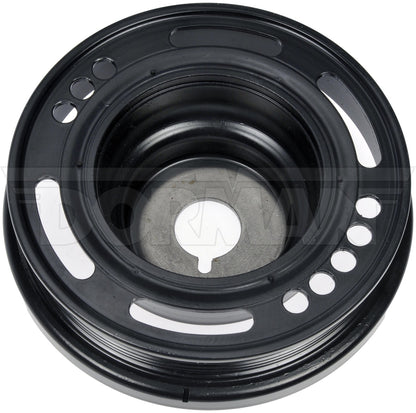 Dorman - OE Solutions Harmonic Balancer Assembly 594-449