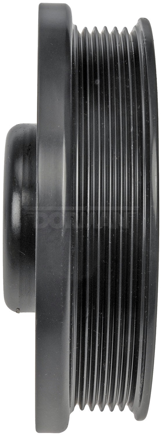 Dorman - OE Solutions Harmonic Balancer Assembly 594-449
