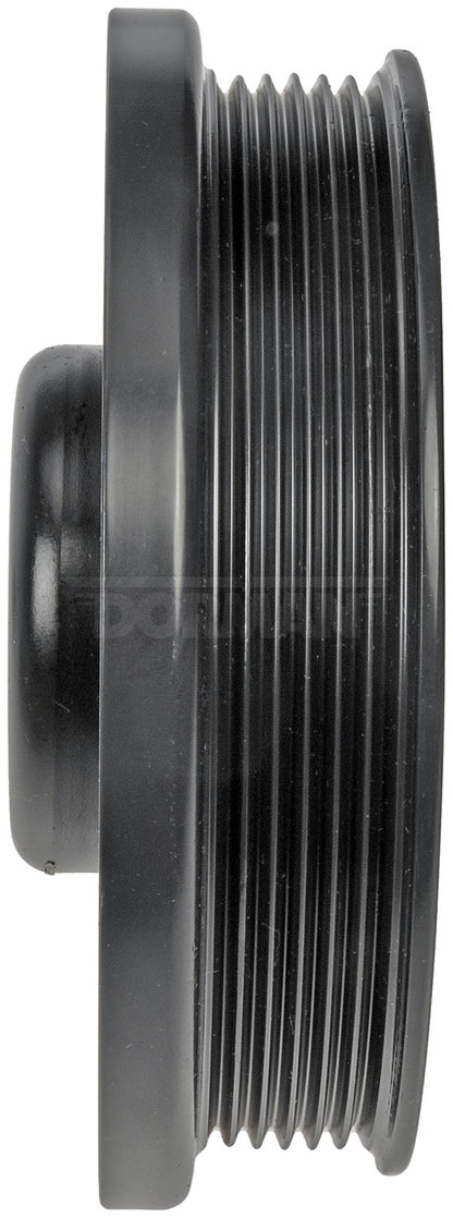 Dorman - OE Solutions Harmonic Balancer Assembly 594-449