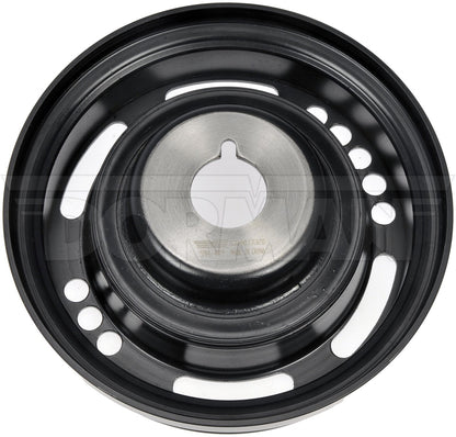 Dorman - OE Solutions Harmonic Balancer Assembly 594-449