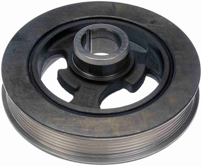 Dorman OE Solutions Engine Harmonic Balancer Assembly for 2000-2005 Lincoln LS 594-514