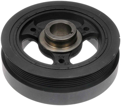Dorman - OE Solutions Harmonic Balancer Assembly 594-515
