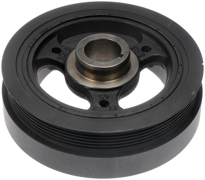 Dorman - OE Solutions Harmonic Balancer Assembly 594-515