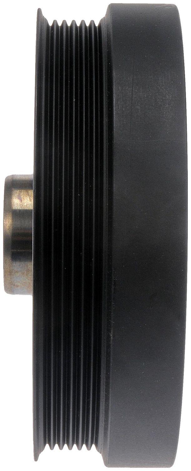 Dorman - OE Solutions Harmonic Balancer Assembly 594-515