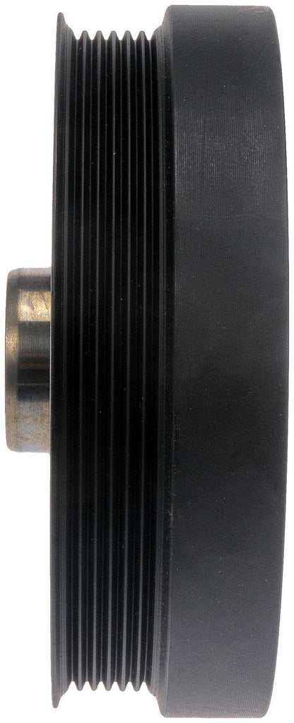 Dorman - OE Solutions Harmonic Balancer Assembly 594-515