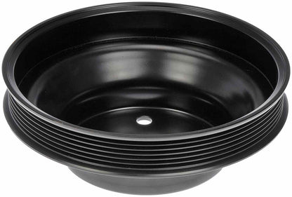 Dorman Engine Harmonic Balancer Pulley for 1987-2014 General Motors & 2003-1993 Isuzu 594-530