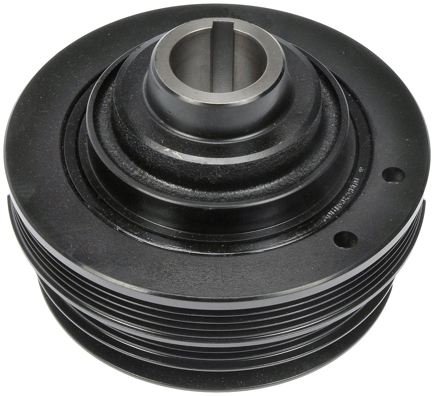 Dorman - OE Solutions HARMONIC BALANCER 594-538
