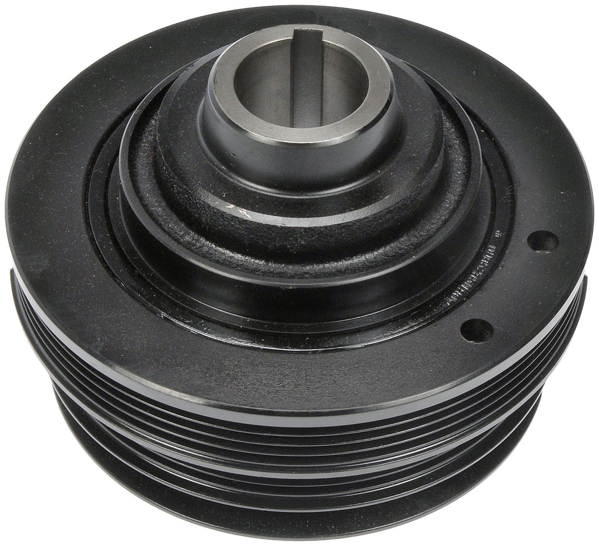 Dorman - OE Solutions HARMONIC BALANCER 594-538