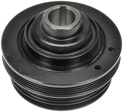 Dorman - OE Solutions HARMONIC BALANCER 594-538
