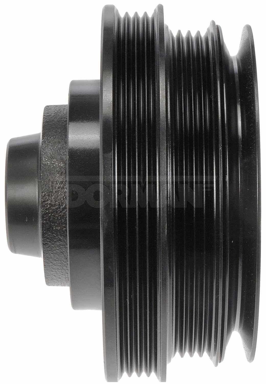 Dorman - OE Solutions HARMONIC BALANCER 594-538