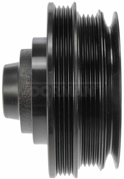 Dorman - OE Solutions HARMONIC BALANCER 594-538