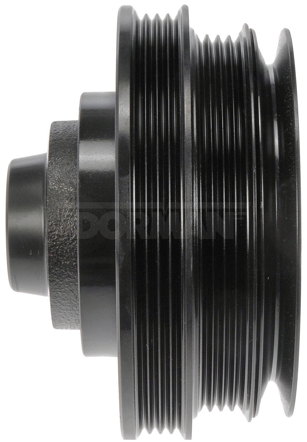 Dorman - OE Solutions HARMONIC BALANCER 594-538