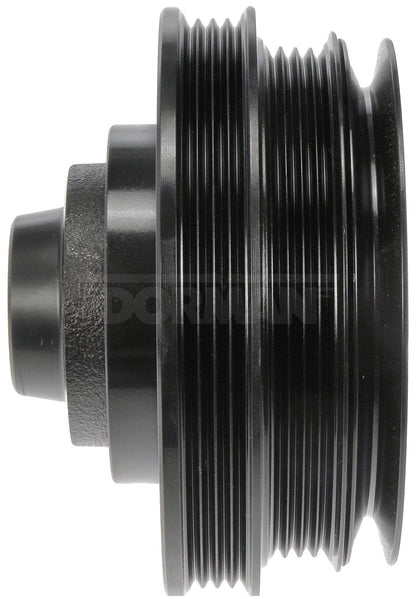 Dorman - OE Solutions HARMONIC BALANCER 594-538