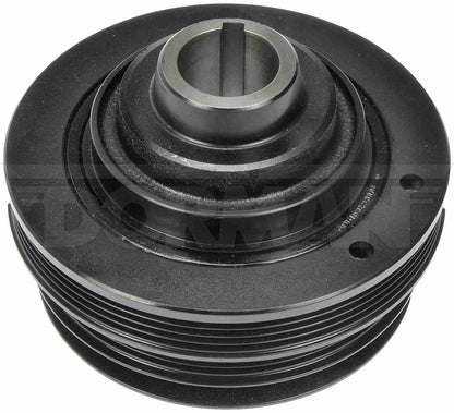Dorman - OE Solutions HARMONIC BALANCER 594-538