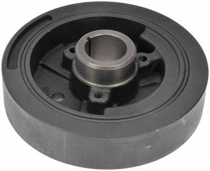 Dorman OE Solutions Engine Harmonic Balancer Assembly for 1994-2000 Chevrolet GMC Workhorse 594-543