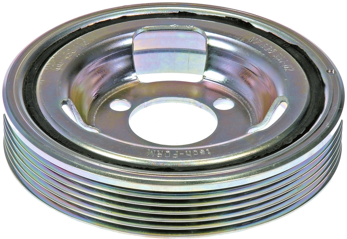Dorman - OE Solutions HARMONIC BALANCER 594-549