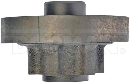 Dorman HD Solutions Engine Harmonic Balancer Assembly for 1983-1990 Chevrolet GMC 594-5600