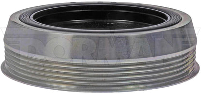 Dorman OE Solutions Engine Harmonic Balancer Assembly for 2004-2016 Volvo 594-561