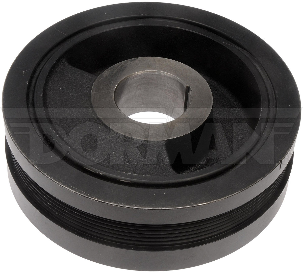 Dorman - OE Solutions Harmonic Balancer Assembly 594-565