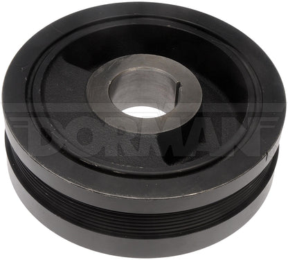 Dorman - OE Solutions Harmonic Balancer Assembly 594-565