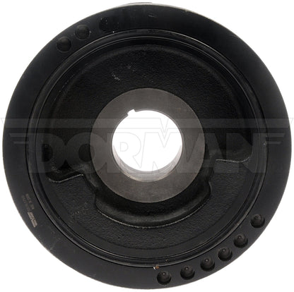Dorman - OE Solutions Harmonic Balancer Assembly 594-565