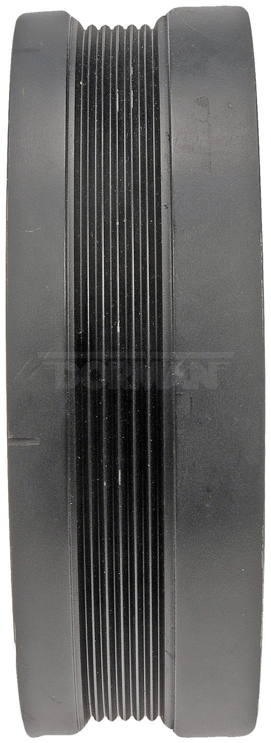 Dorman - OE Solutions Harmonic Balancer Assembly 594-565