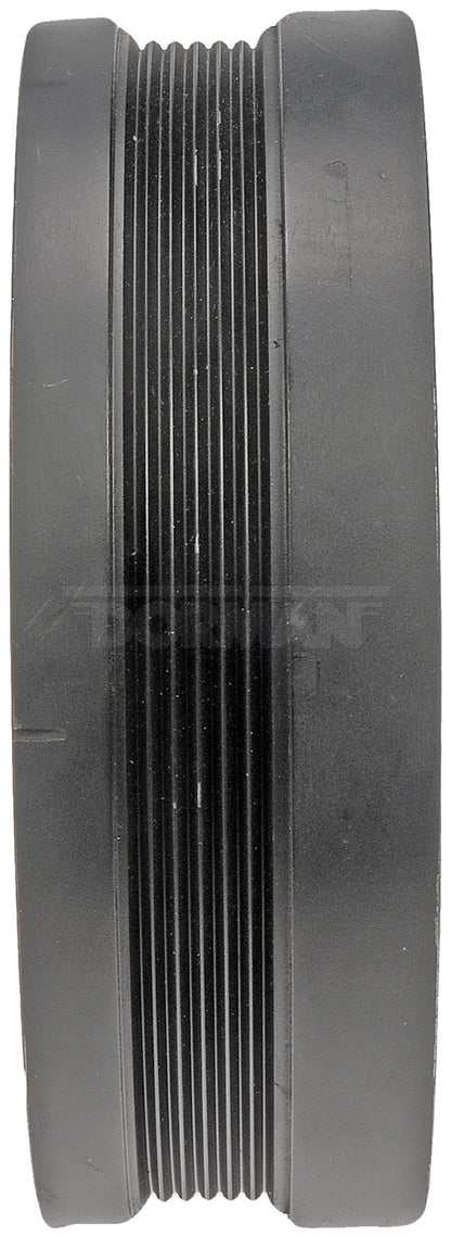 Dorman - OE Solutions Harmonic Balancer Assembly 594-565