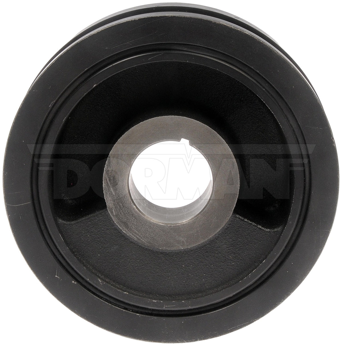 Dorman - OE Solutions Harmonic Balancer Assembly 594-565