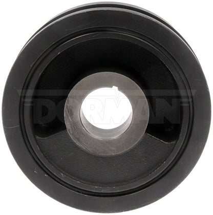 Dorman - OE Solutions Harmonic Balancer Assembly 594-565