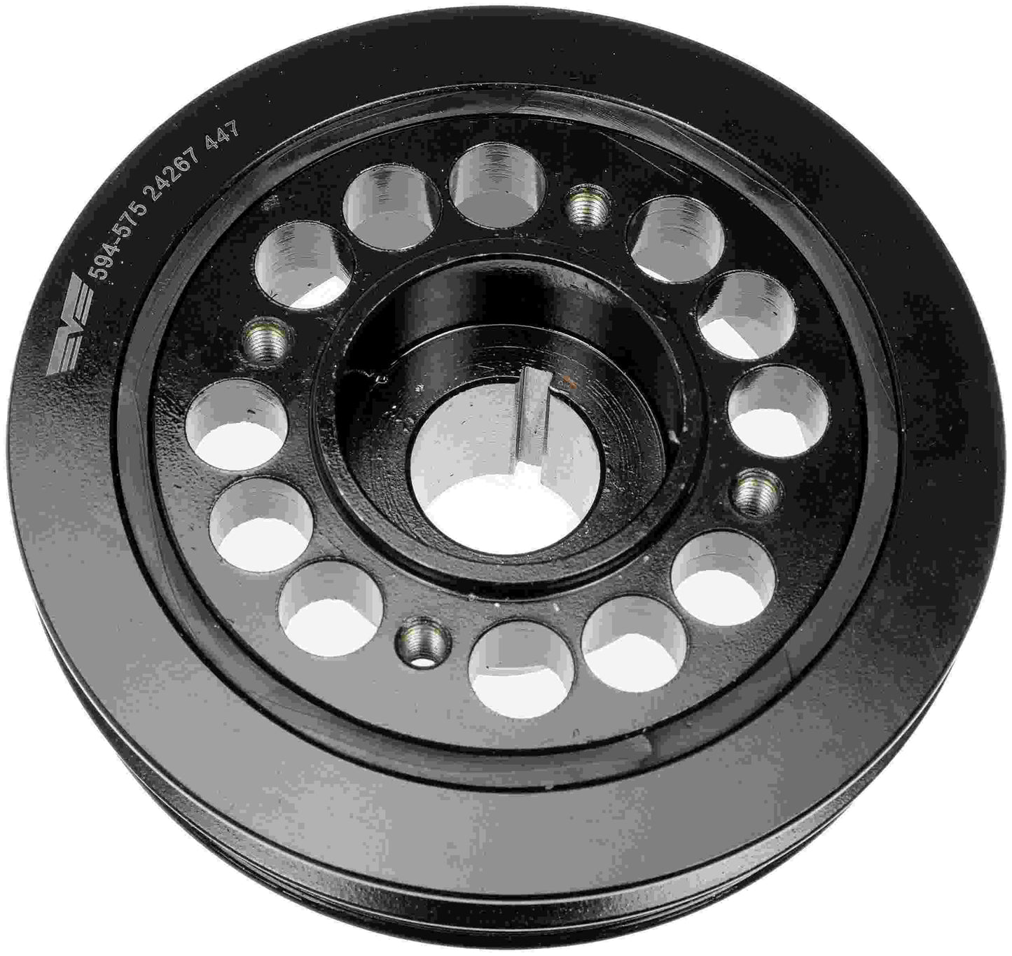 Dorman 594-575