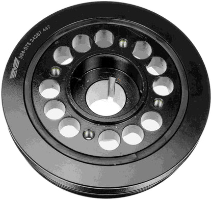 Dorman 594-575